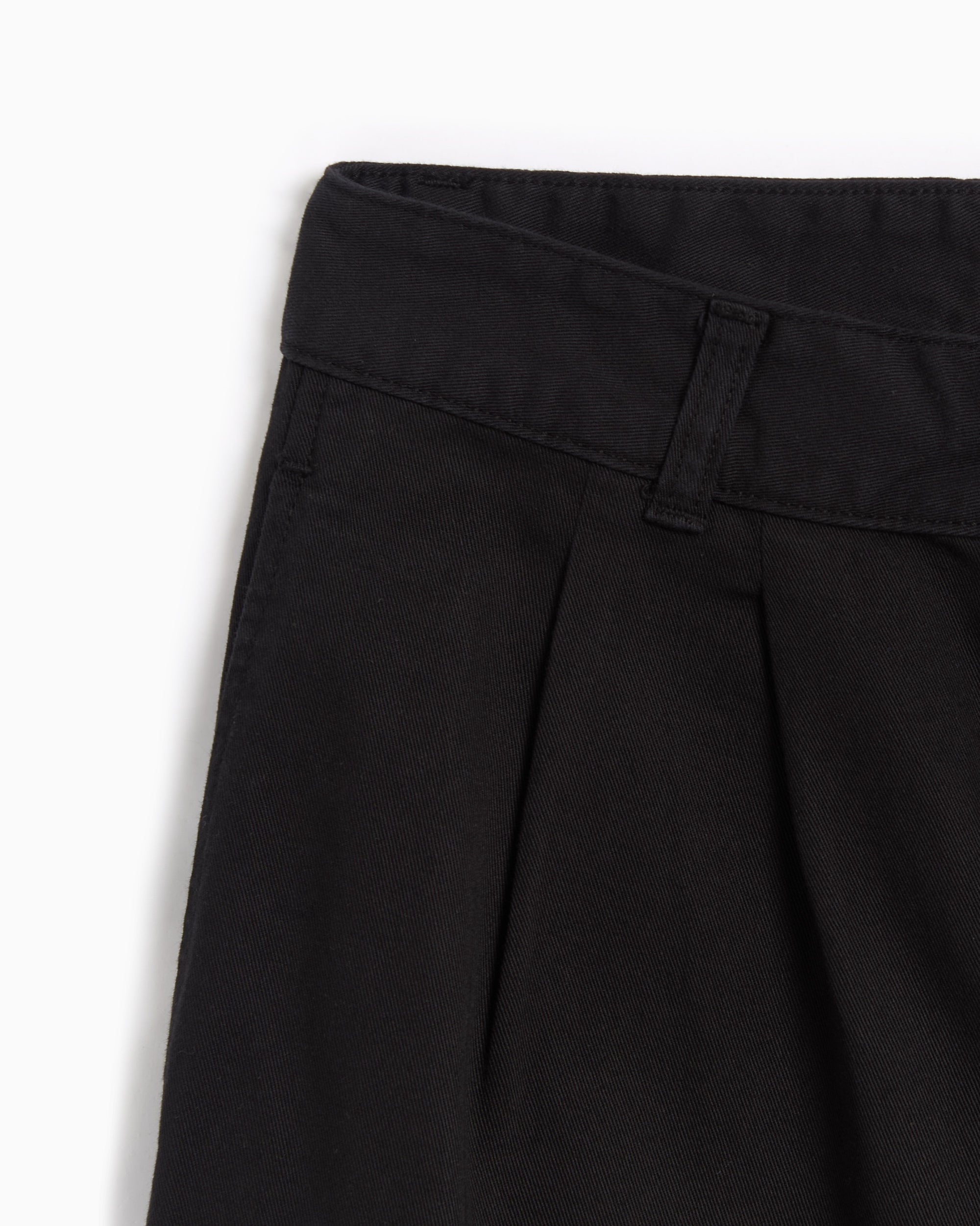 Pants Carhartt WIP Collins Women's Pants Women's Pants - I029789-89GD