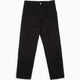 Carhartt WIP Double Knee Unisex Pants Herren-Hosen