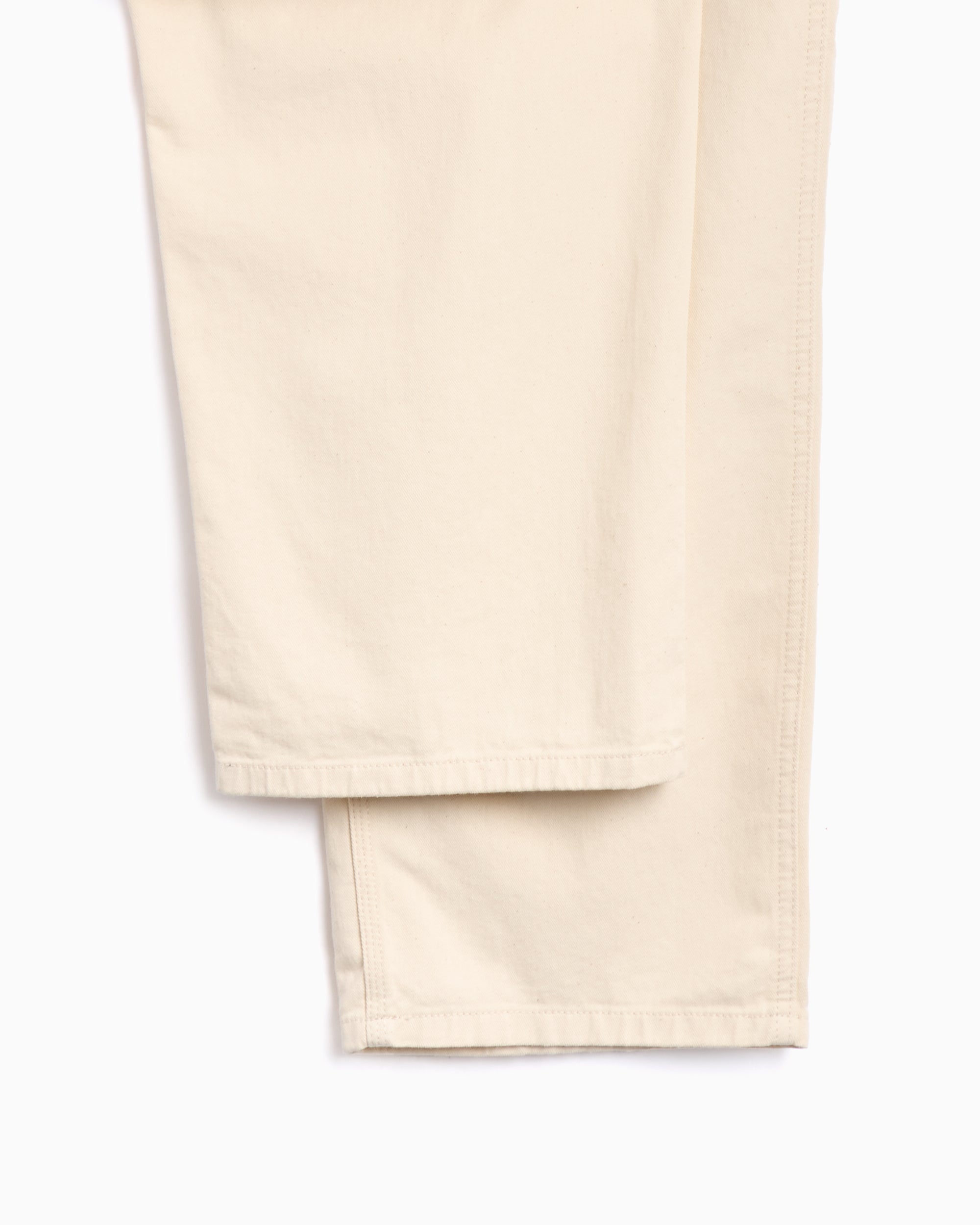 Pants Carhartt WIP Drewe Men's Pants Straight Men's Chino Pants - I034801-0502