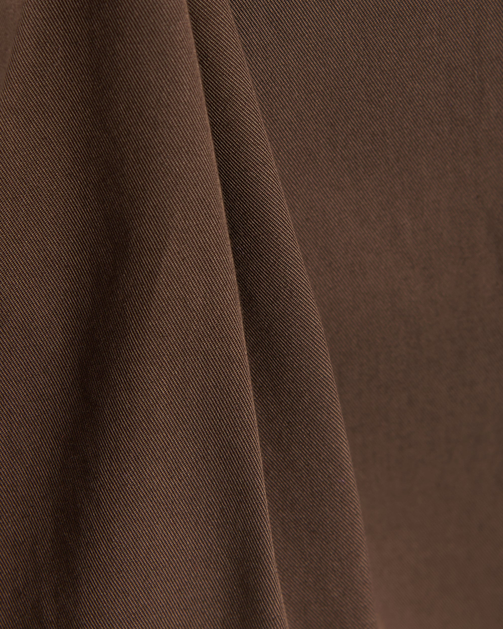 Pants Carhartt WIP Evan Men's Baggy Pants - I035563-2ZWGD