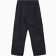 Carhartt WIP Evan Relaxed Unisex Chino-Hose