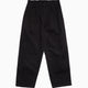 Carhartt WIP Marv Pant Relaxed Herren-Cargo-Hose