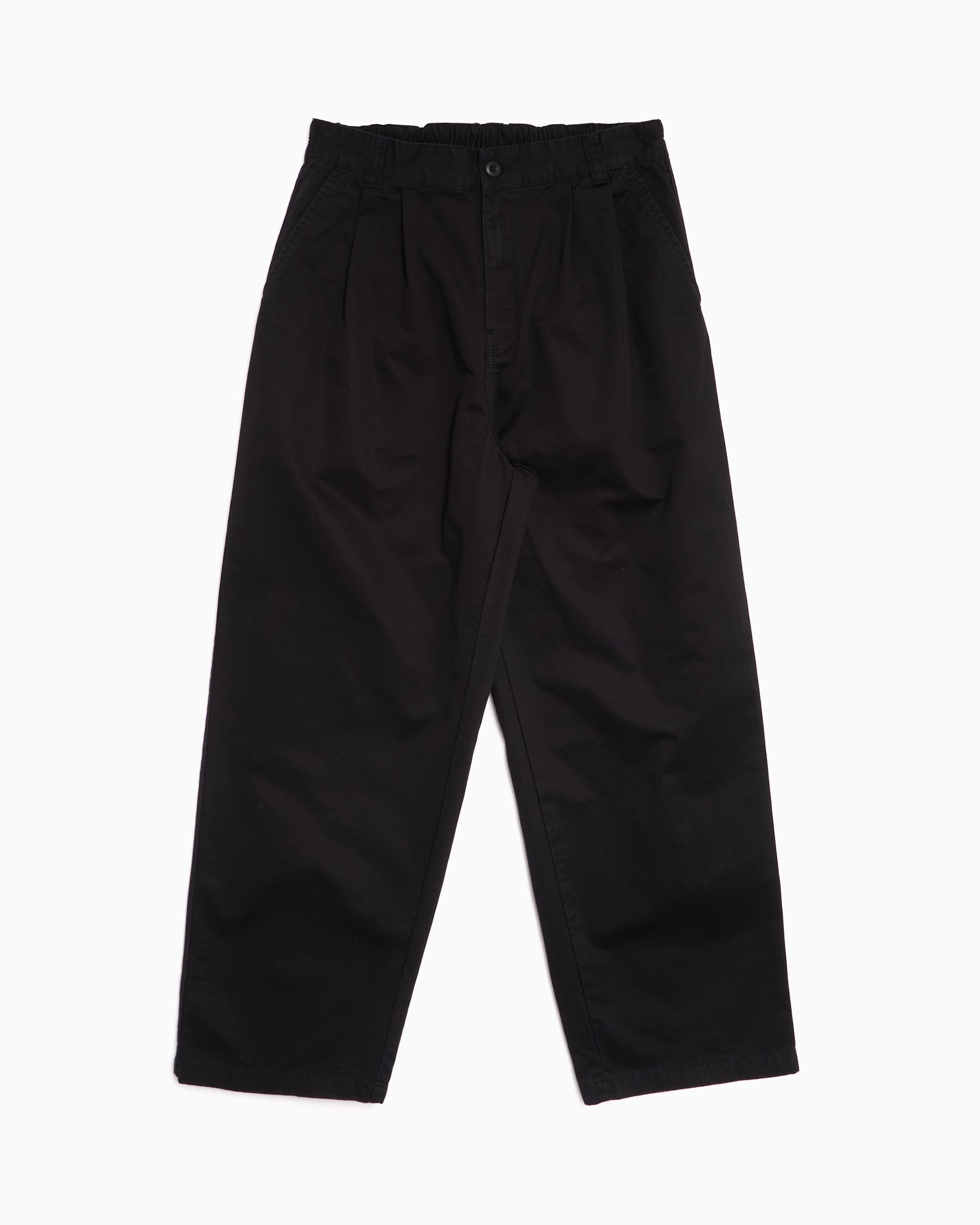 Pants Carhartt WIP Marv Pant Relaxed Men's Cargo Pants - I033129-8906