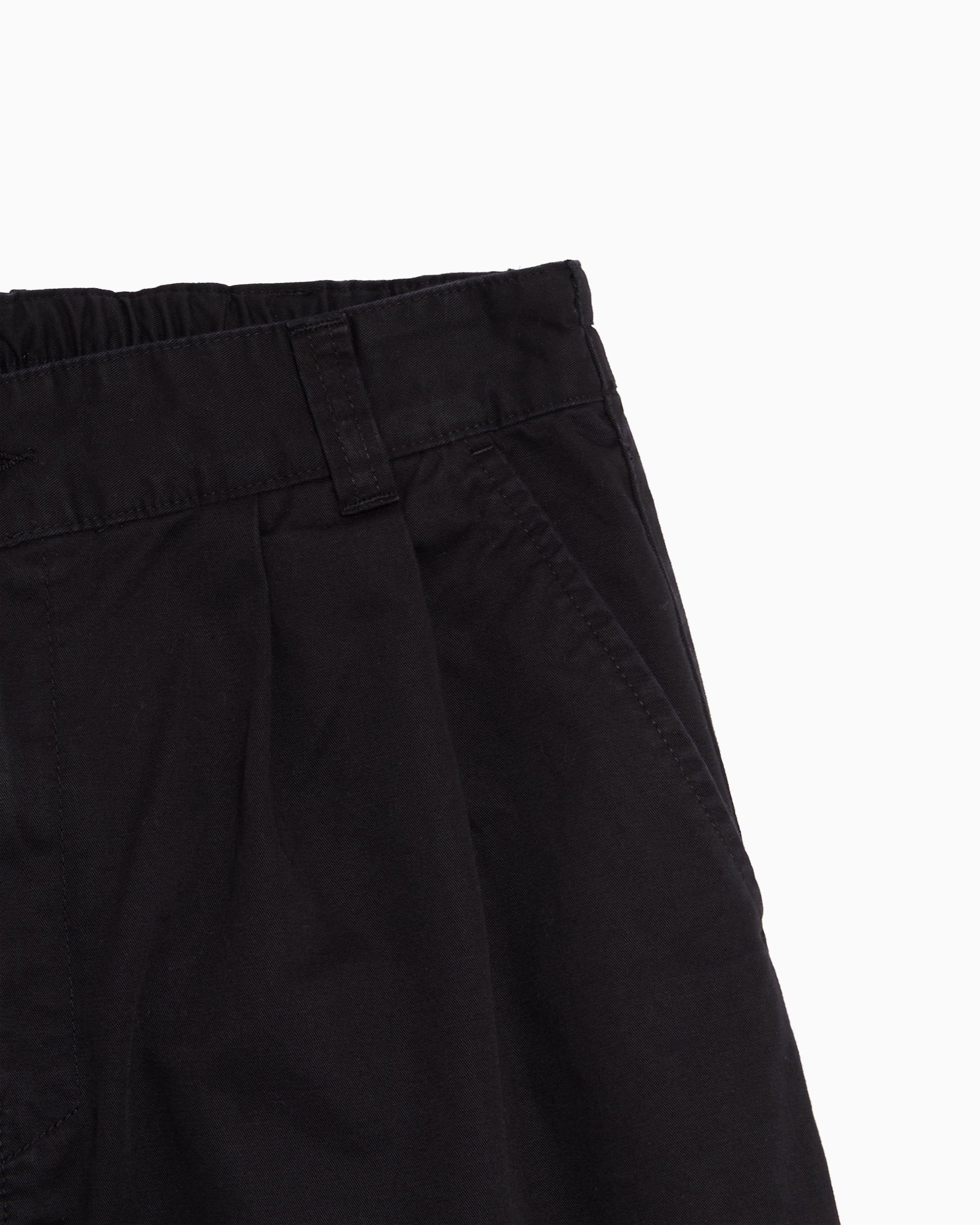 Pants Carhartt WIP Marv Pant Relaxed Men's Cargo Pants - I033129-8906