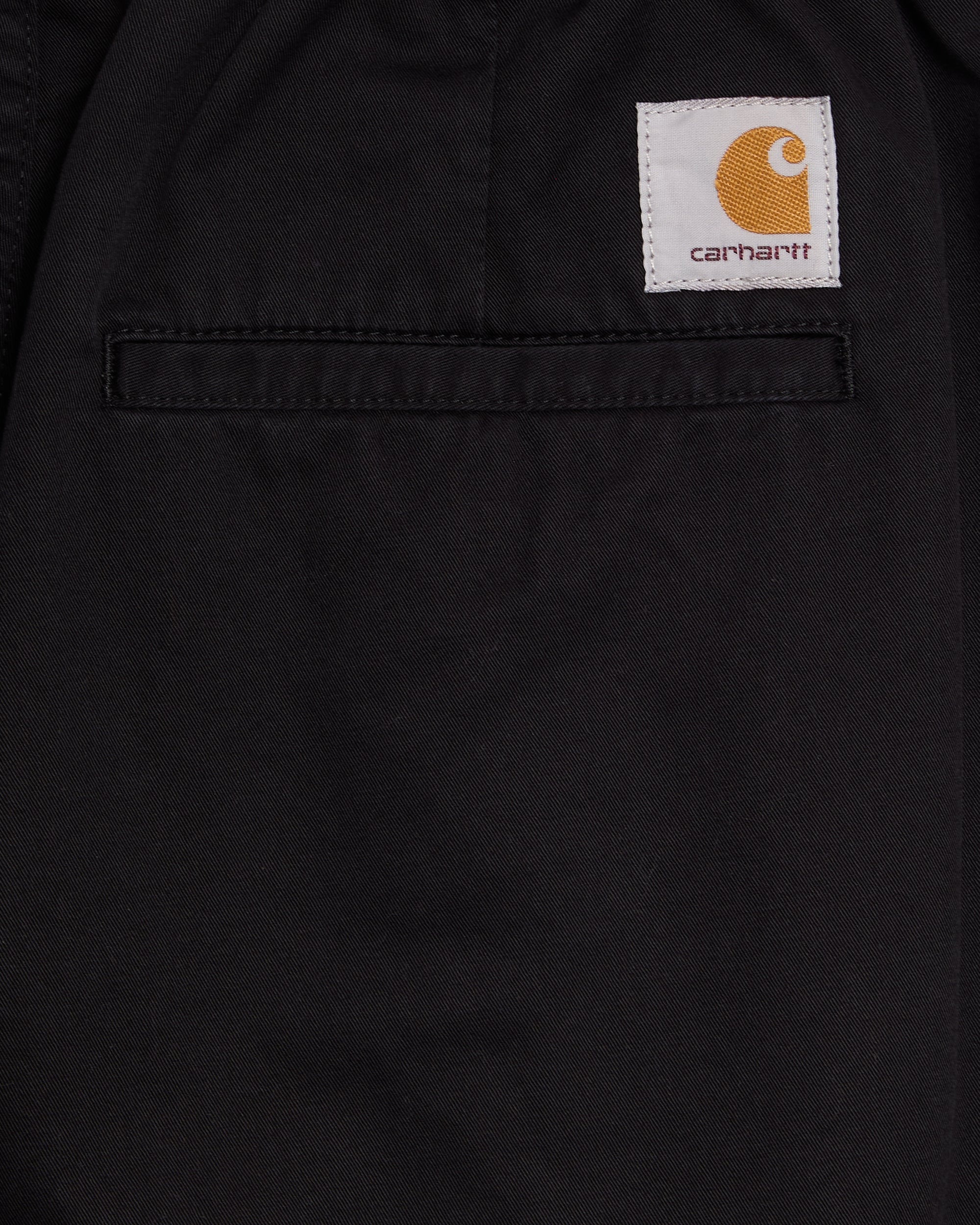Pants Carhartt WIP Marv Pant Relaxed Men's Cargo Pants - I033129-8906