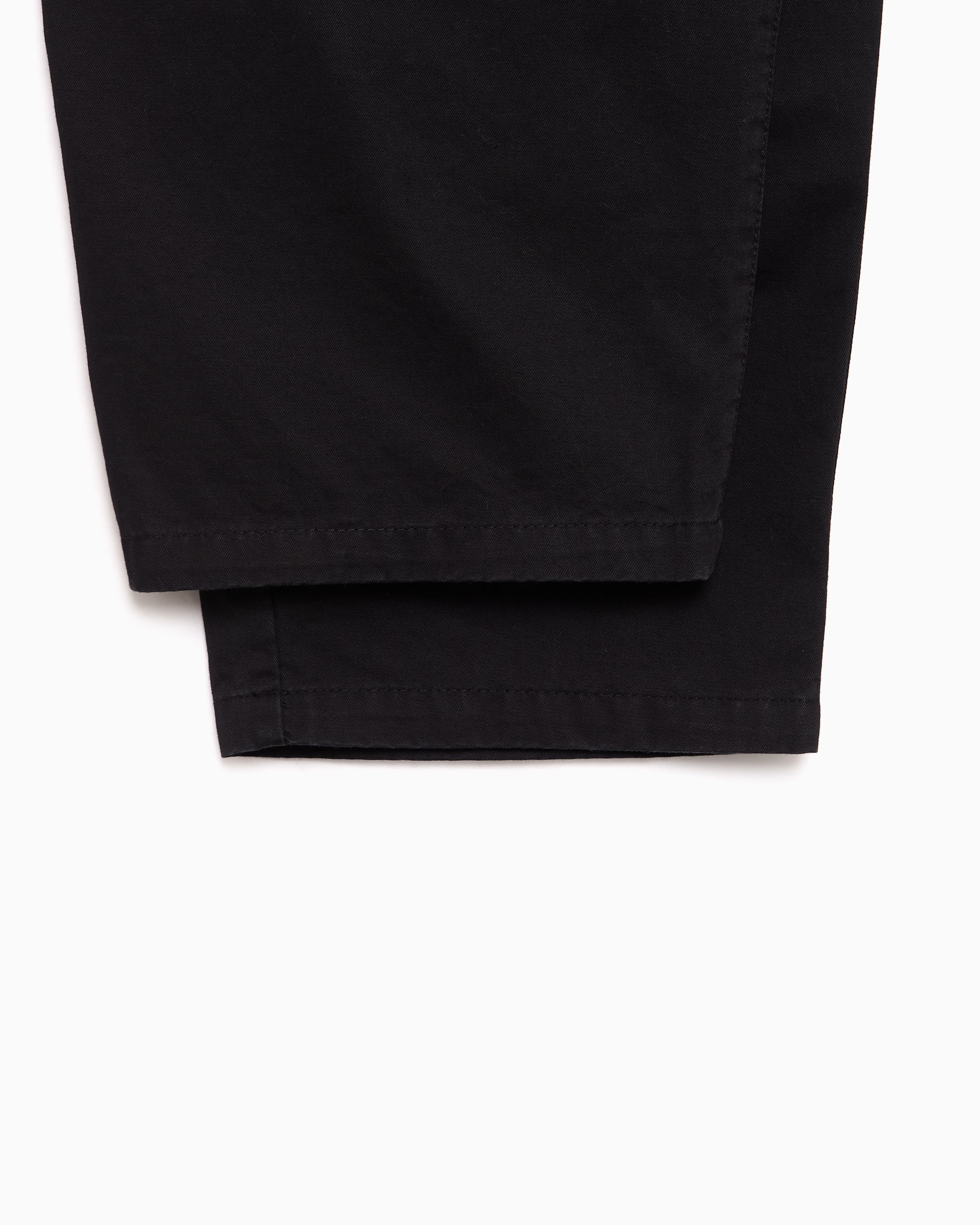 Pants Carhartt WIP Marv Pant Relaxed Men's Cargo Pants - I033129-8906