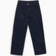 Carhartt WIP OG Double Knee Unisex Carpenter-Hose