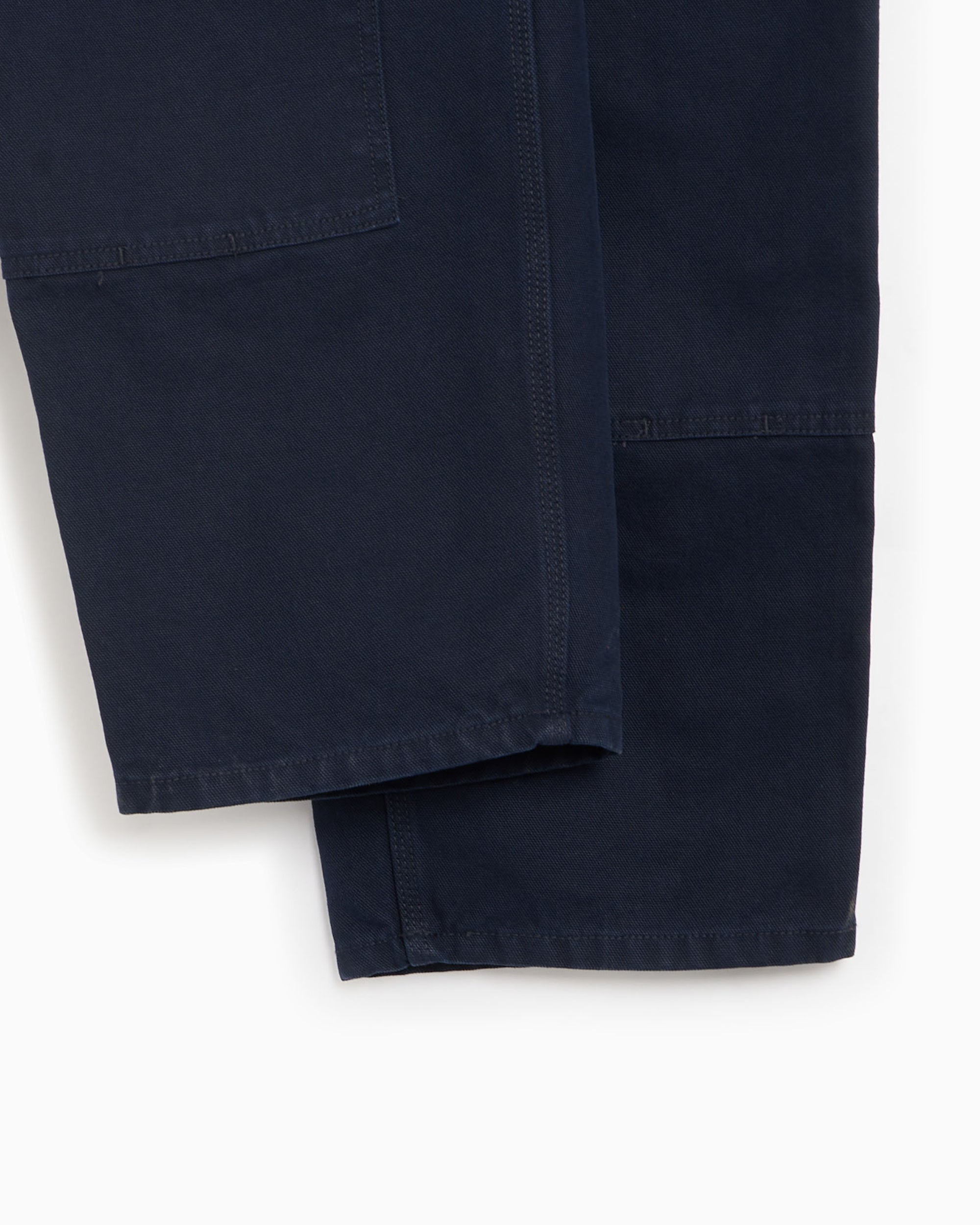 Pants Carhartt WIP OG Double Knee Unisex Carpenter Pants - I035638-J006