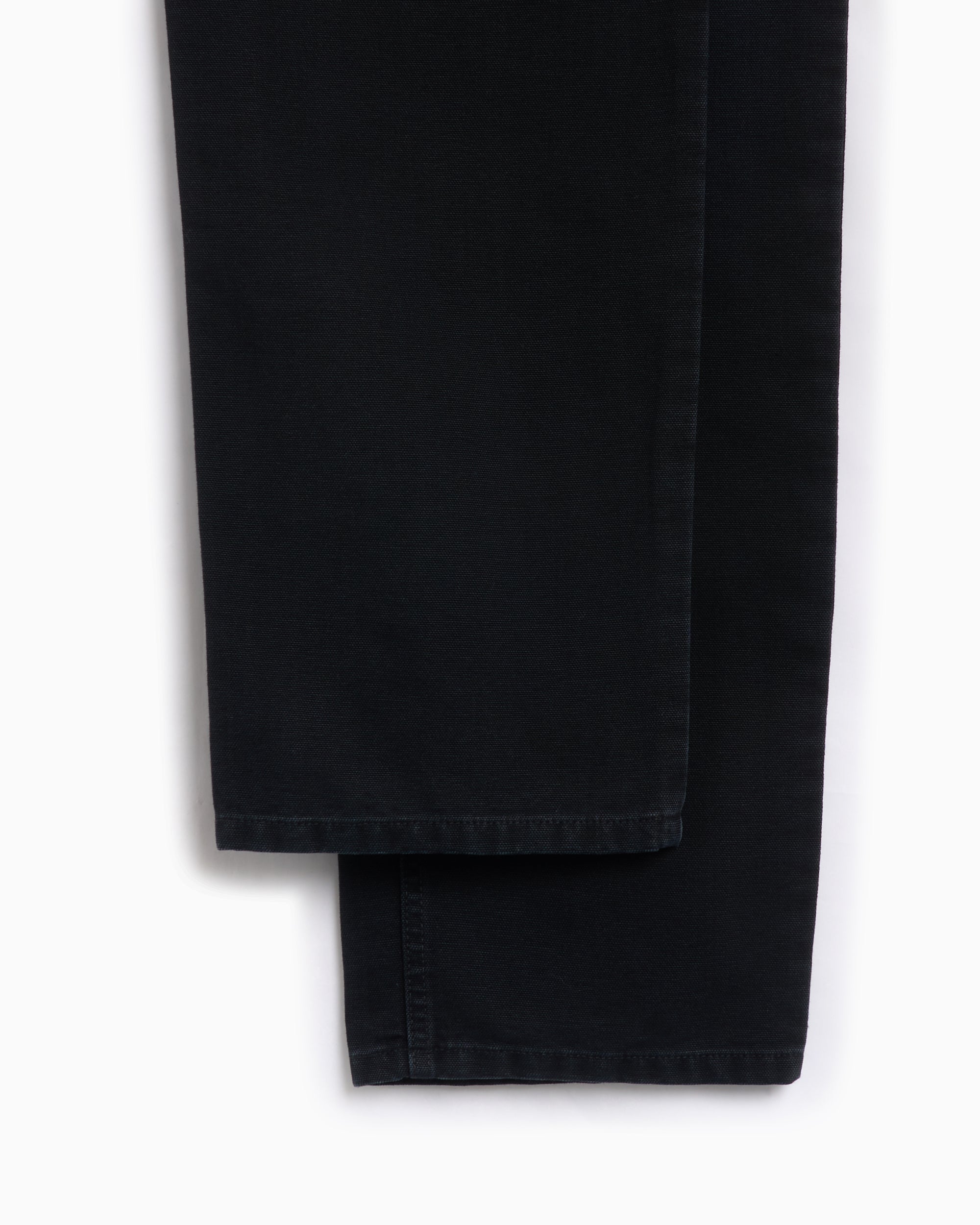 Pants Carhartt WIP Pierce Women's Straight Pants Relaxed Women's Pants - I034323-894O