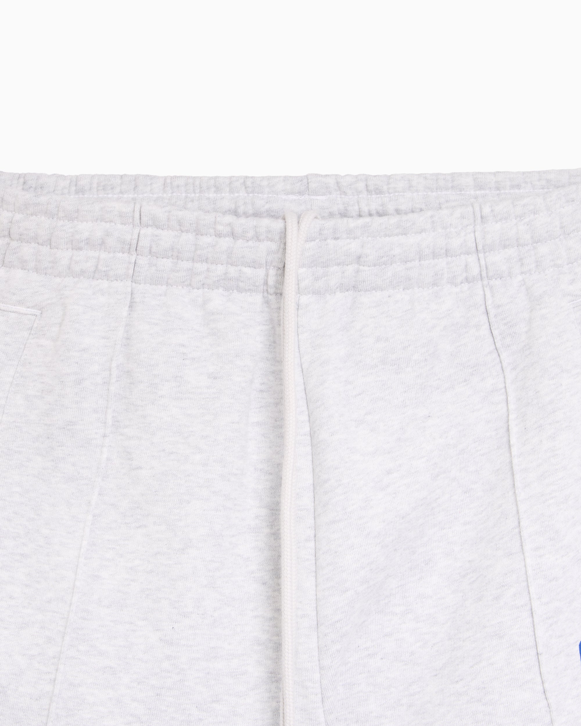Pants Carhartt WIP Pond Corps Relaxed Men's Sweatpants - I036369-482XX