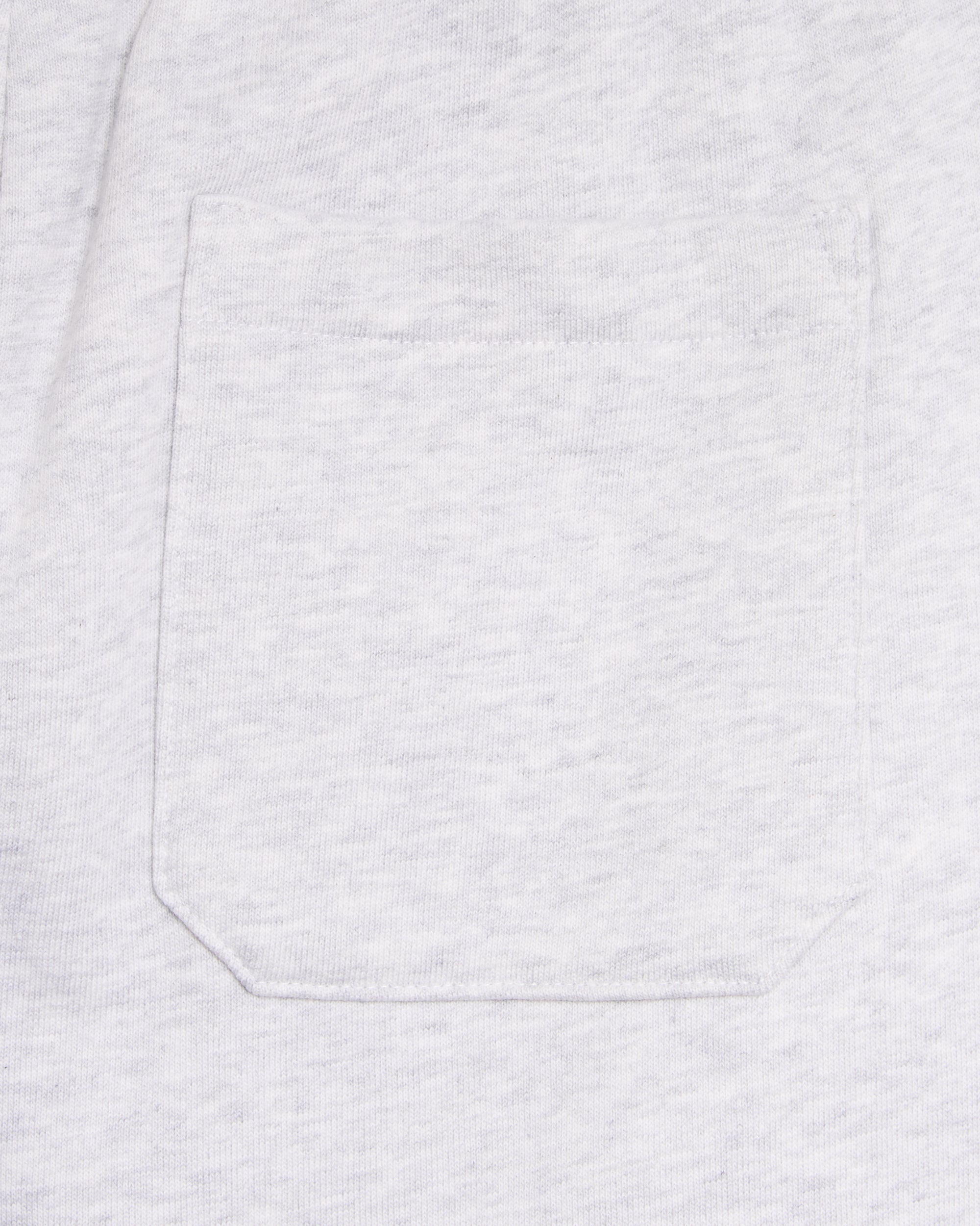 Pants Carhartt WIP Pond Corps Relaxed Men's Sweatpants - I036369-482XX