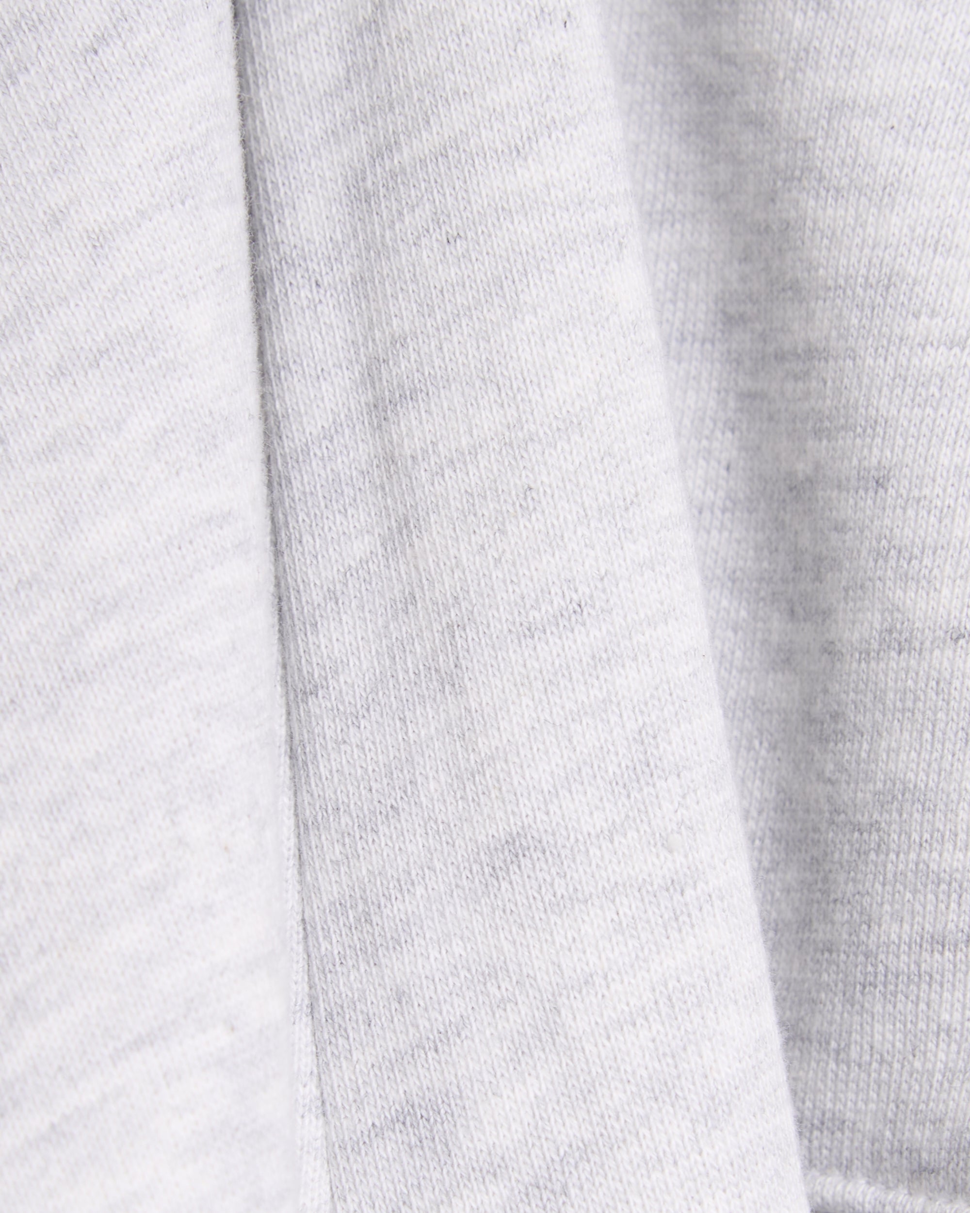 Pants Carhartt WIP Pond Corps Relaxed Men's Sweatpants - I036369-482XX