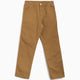 Carhartt WIP Single Knee Men's Pants Relaxed Herren-Chino-Hose