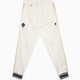 Carhartt WIP x F.C. Real Bristol Unisex Sweathose