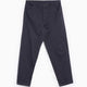 Comme Des Garçons Shirt Men's Woven Pants Herren-Hosen