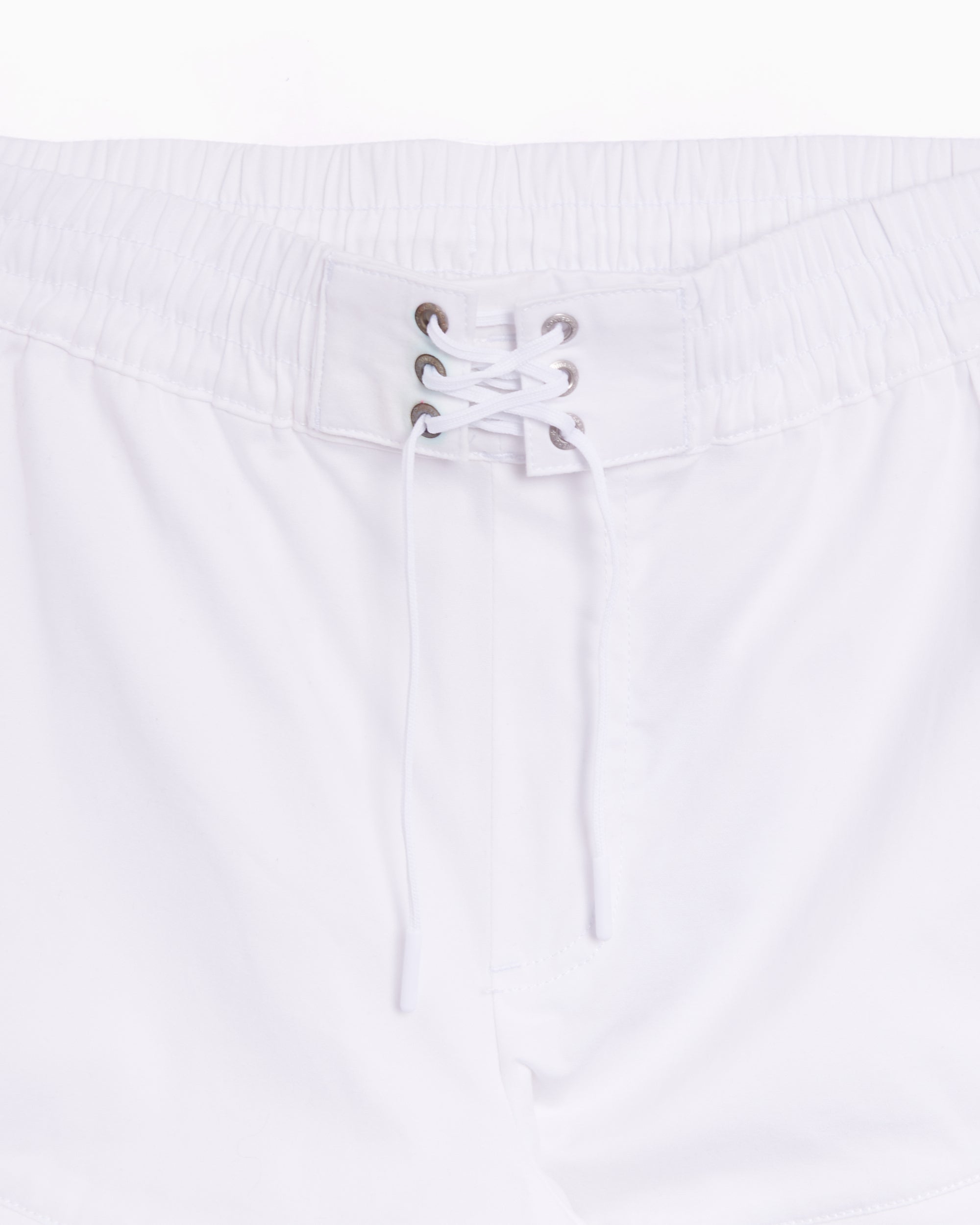 Pants Converse x Feng Chen Wang Women's Cargo Pants - 10027487-A01