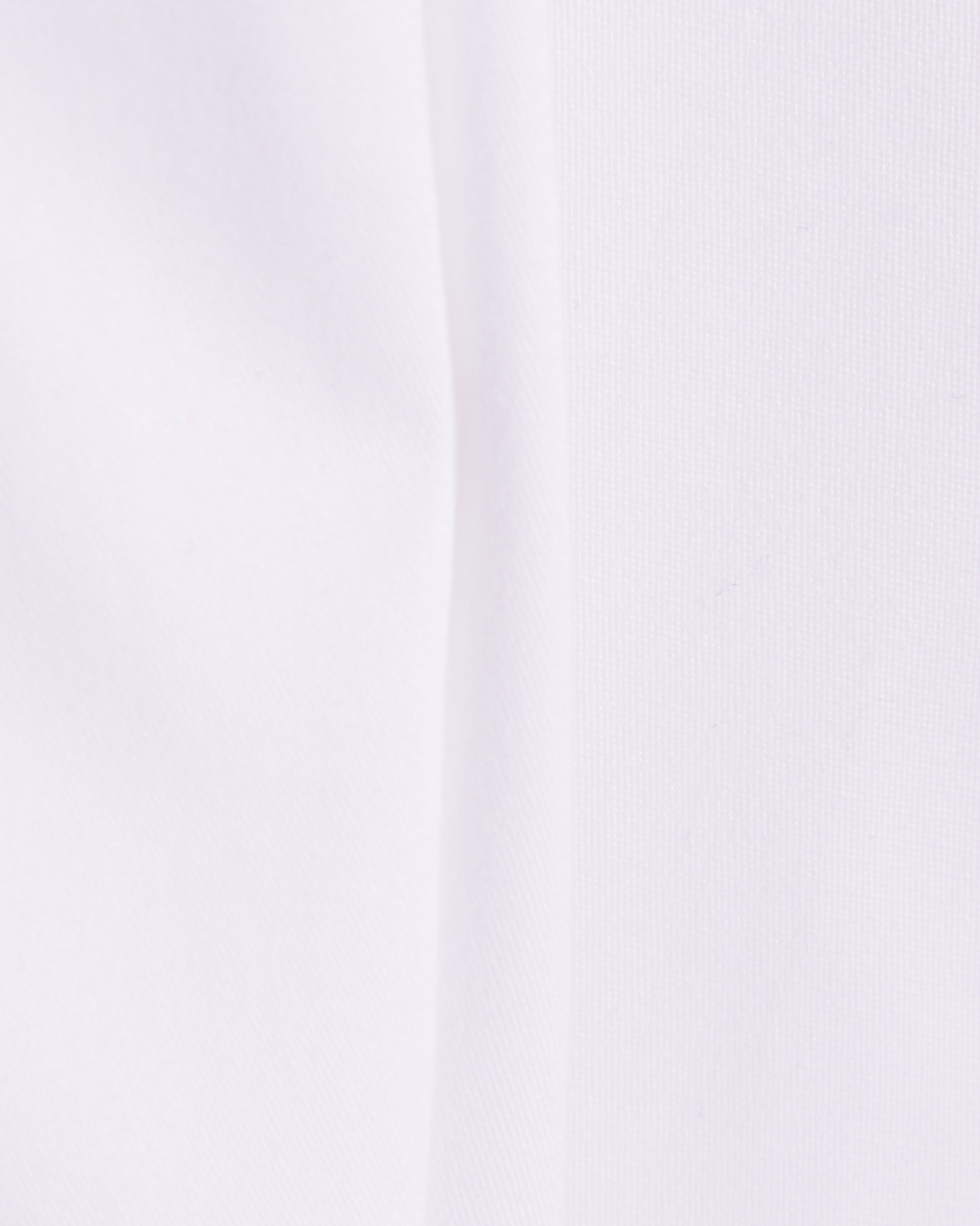 Pants Converse x Feng Chen Wang Women's Cargo Pants - 10027487-A01
