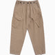 CP Company Relaxed Herren-Cargo-Hose