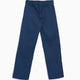 Dickies 874 Men's Work Pants Herren-Chino-Hose