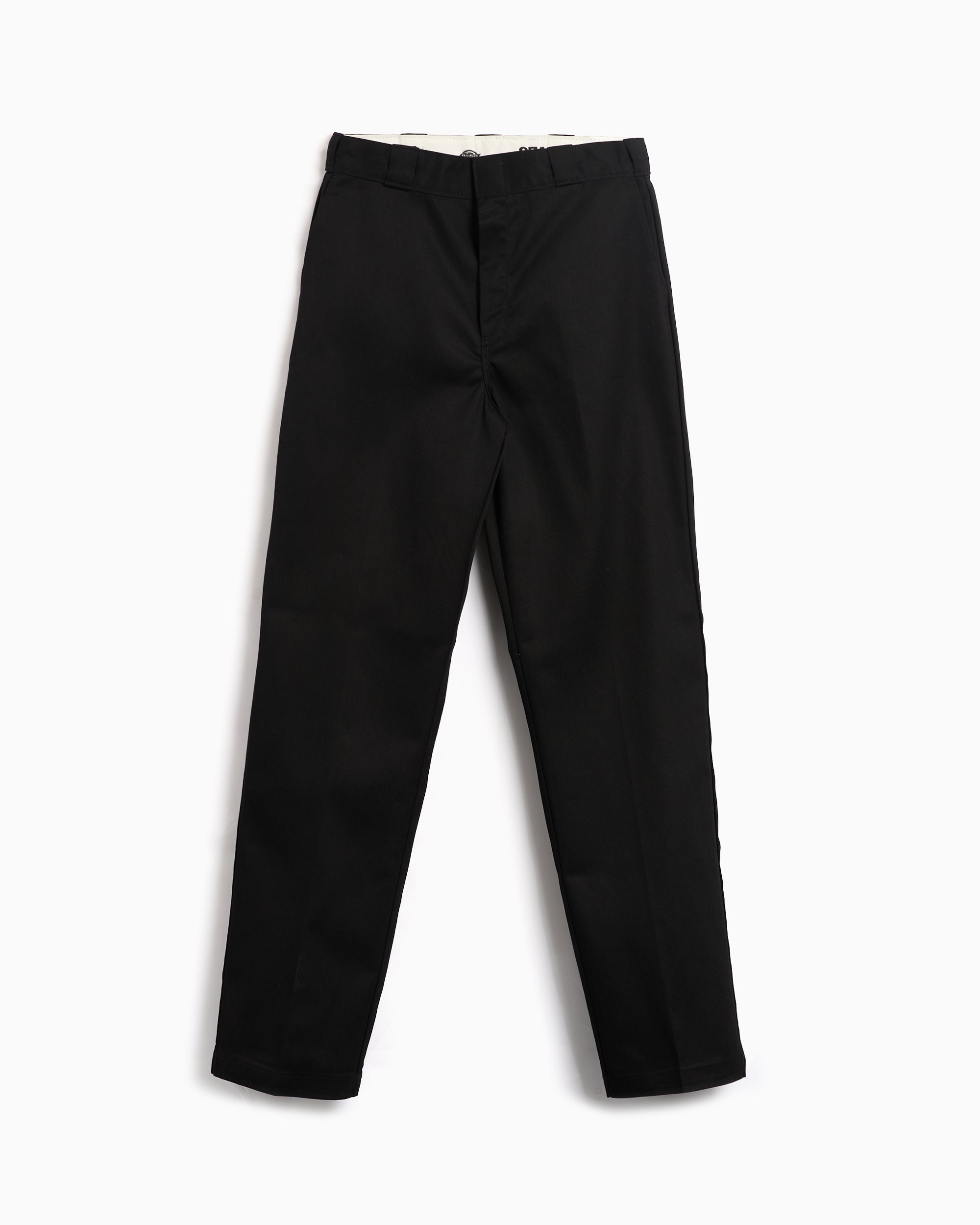 Pants Dickies 874 Women's Work Pants Women's Chino Pants - DK0A4YH1BLK1