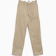 Dickies 874 Women's Work Pants Damen-Chino-Hose