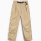 Dickies x Tokyo Design Collective Men's Oversized Fit 874 Pants Oversize Herren-Hosen
