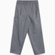 Dime MTL Men's Cargo Dress Pants Relaxed Herren-Cargo-Hose