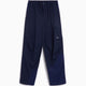 Dime MTL Range 2.0 Men's Pants Relaxed Herren-Baggy-Hose