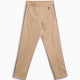 Drôle de Monsieur Herren-Trainingshose