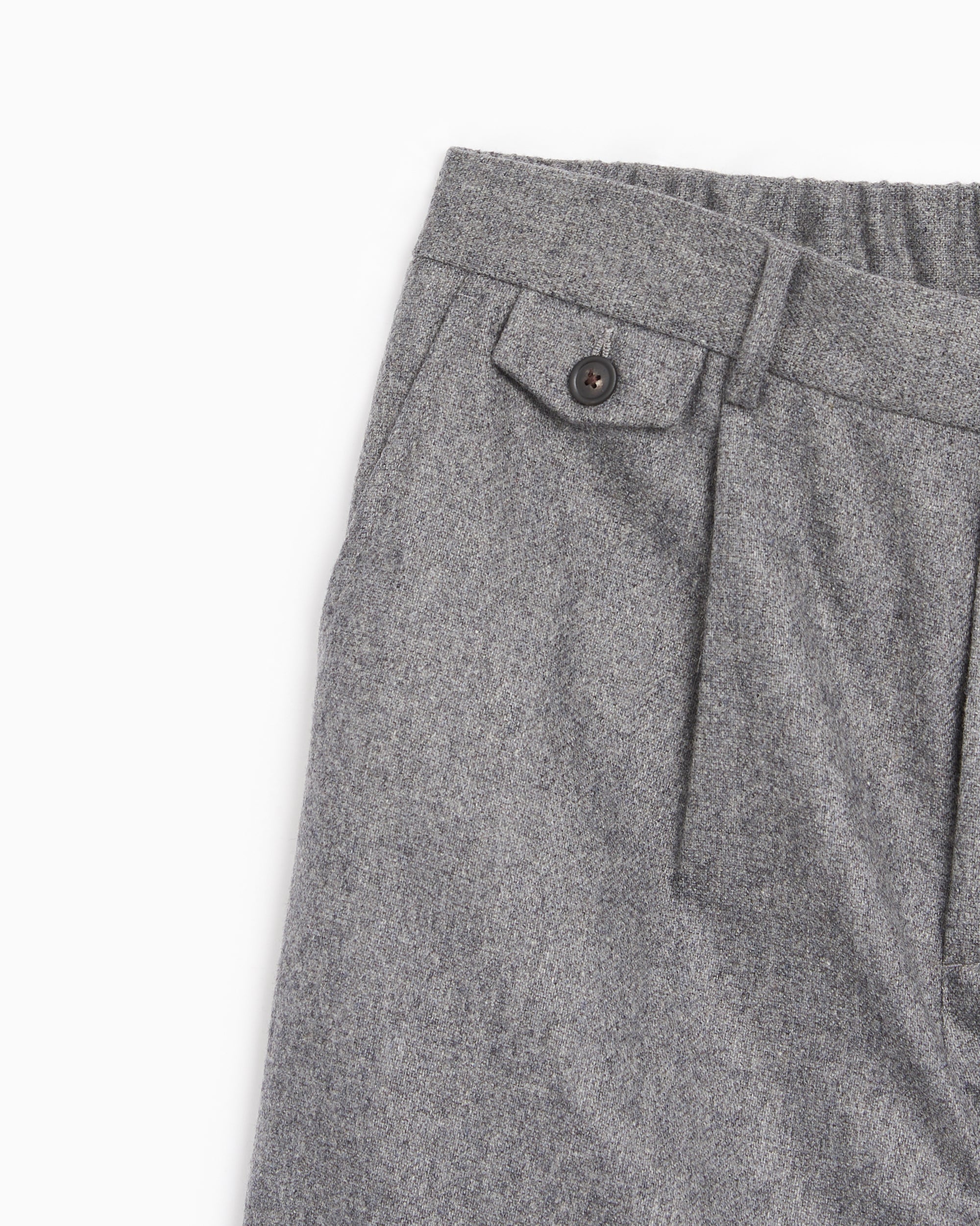 Pants Edmmond Studios Jack Men's Pants Slim Men's Chino Pants - 324-50-03820