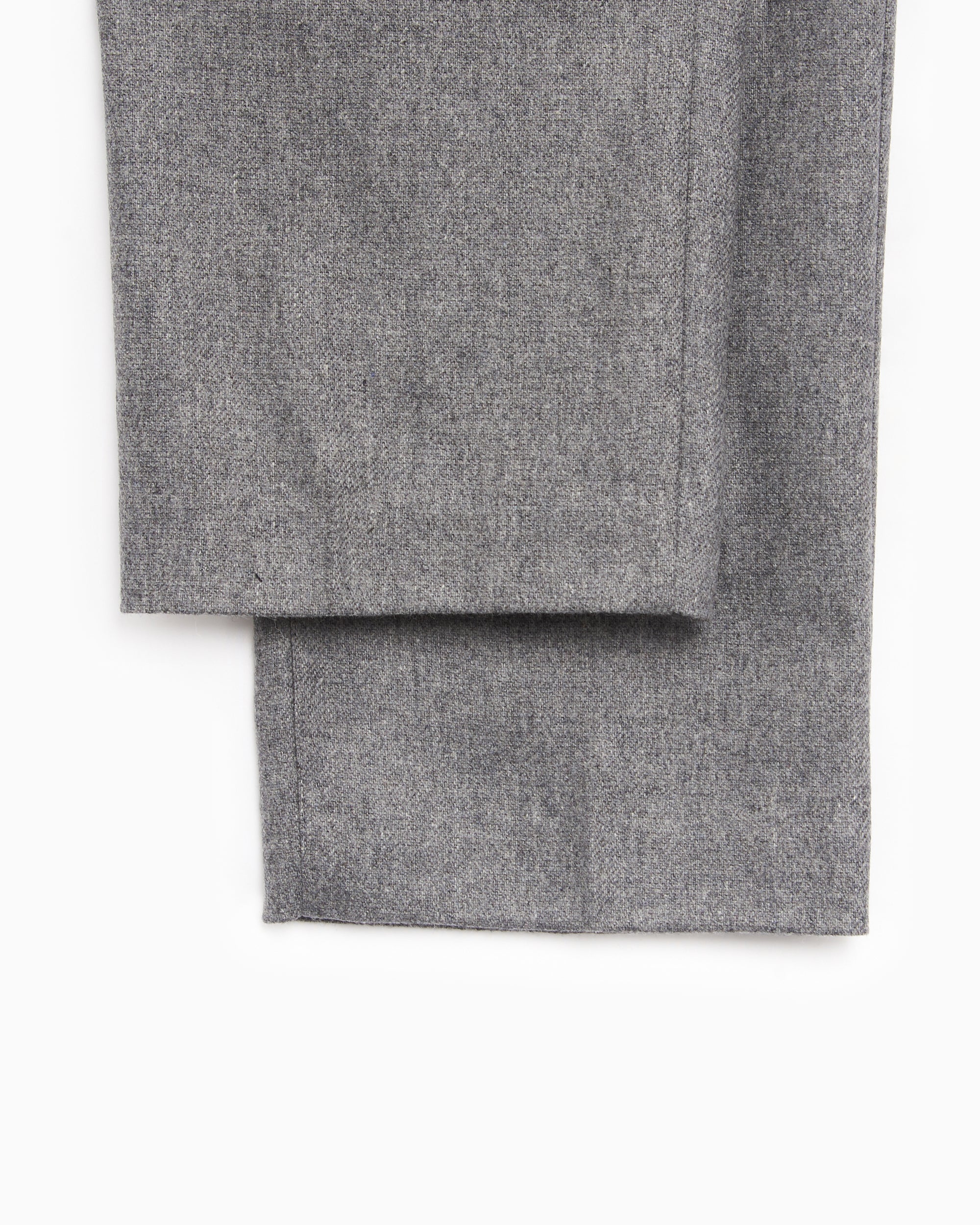 Pants Edmmond Studios Jack Men's Pants Slim Men's Chino Pants - 324-50-03820