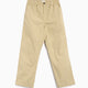 Edmmond Studios Marvin Men's Pants Relaxed Herren-Weite Hose
