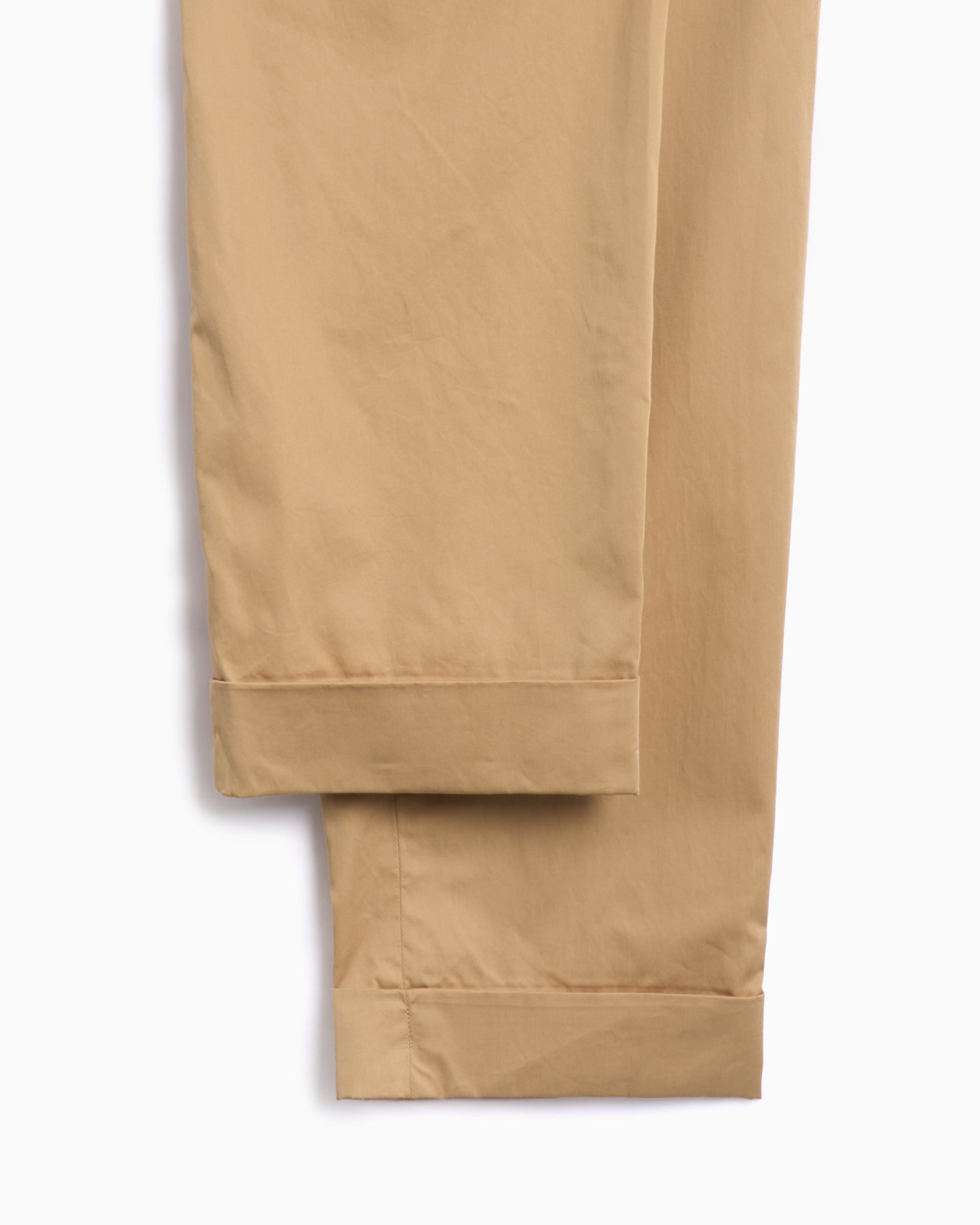 Pants Engineered Garments Andover Men's Pants Men's Chino Pants - 25S1F001-SD053