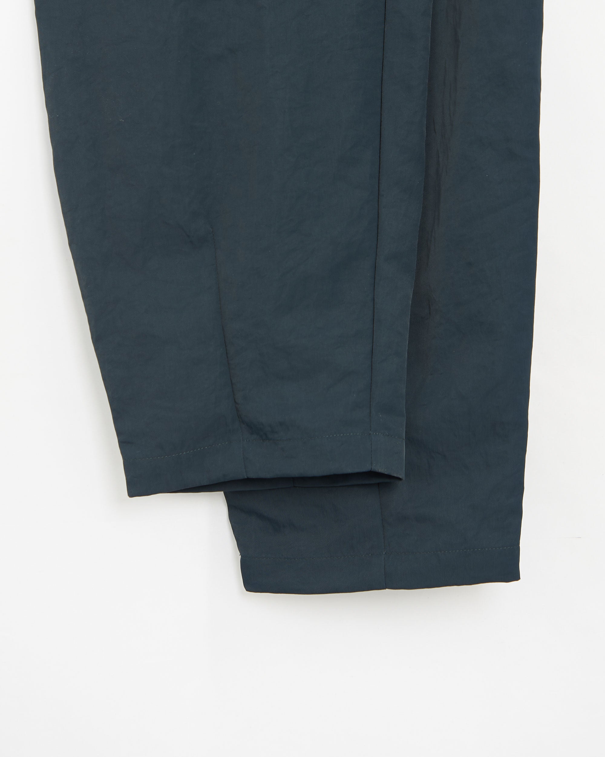 Pants F/CE.® F/CE. Men's Re-Nylon Parachute Pants Men's Pants - FSU03241U0003-Blgray