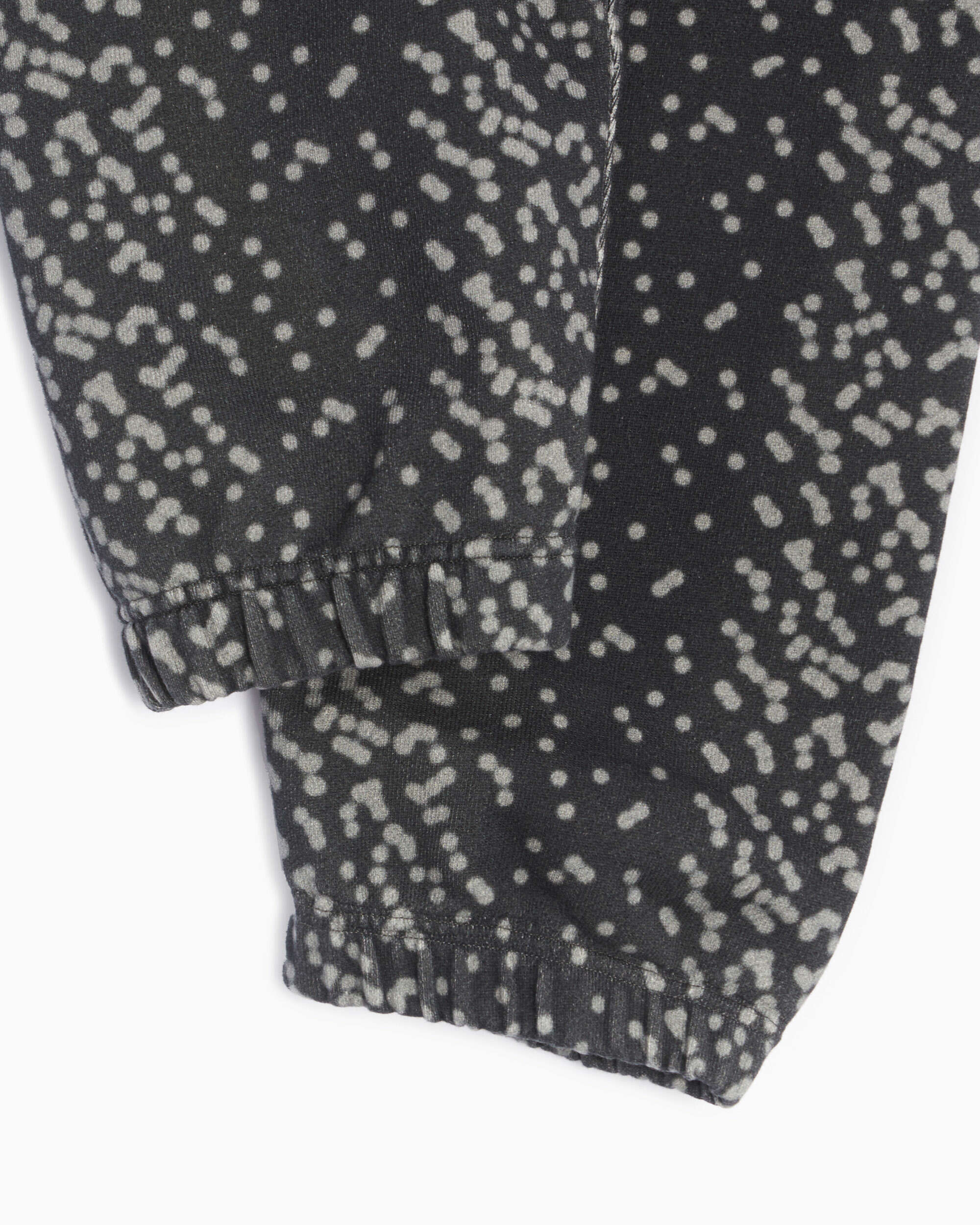 Pants Heron Preston Dots HP Men's Sweatpants Men's Pants - HMCH014F21JER0011022