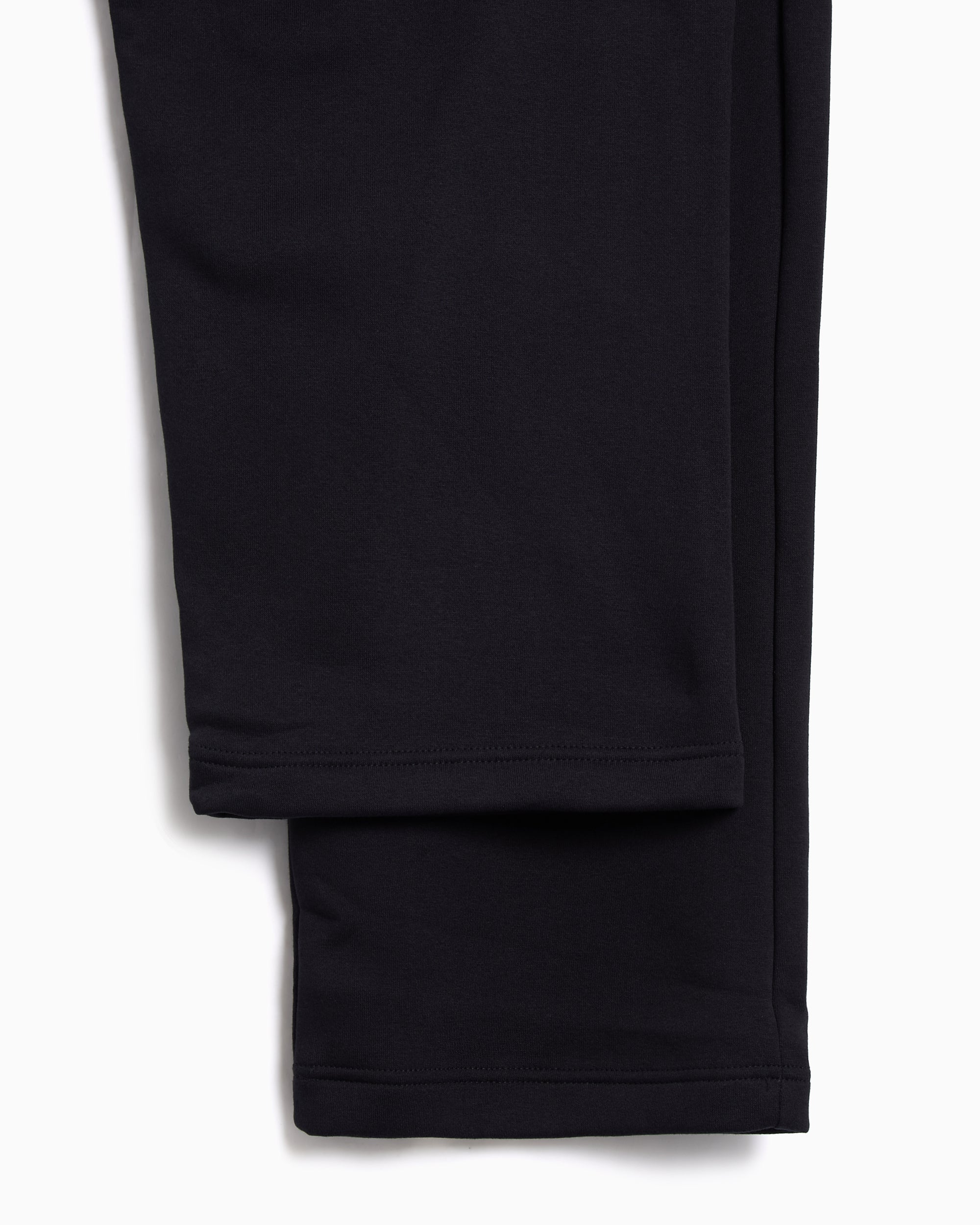 Pants Jordan Brooklyn Fleece Oversize Men's Sweatpants - IB7238-010