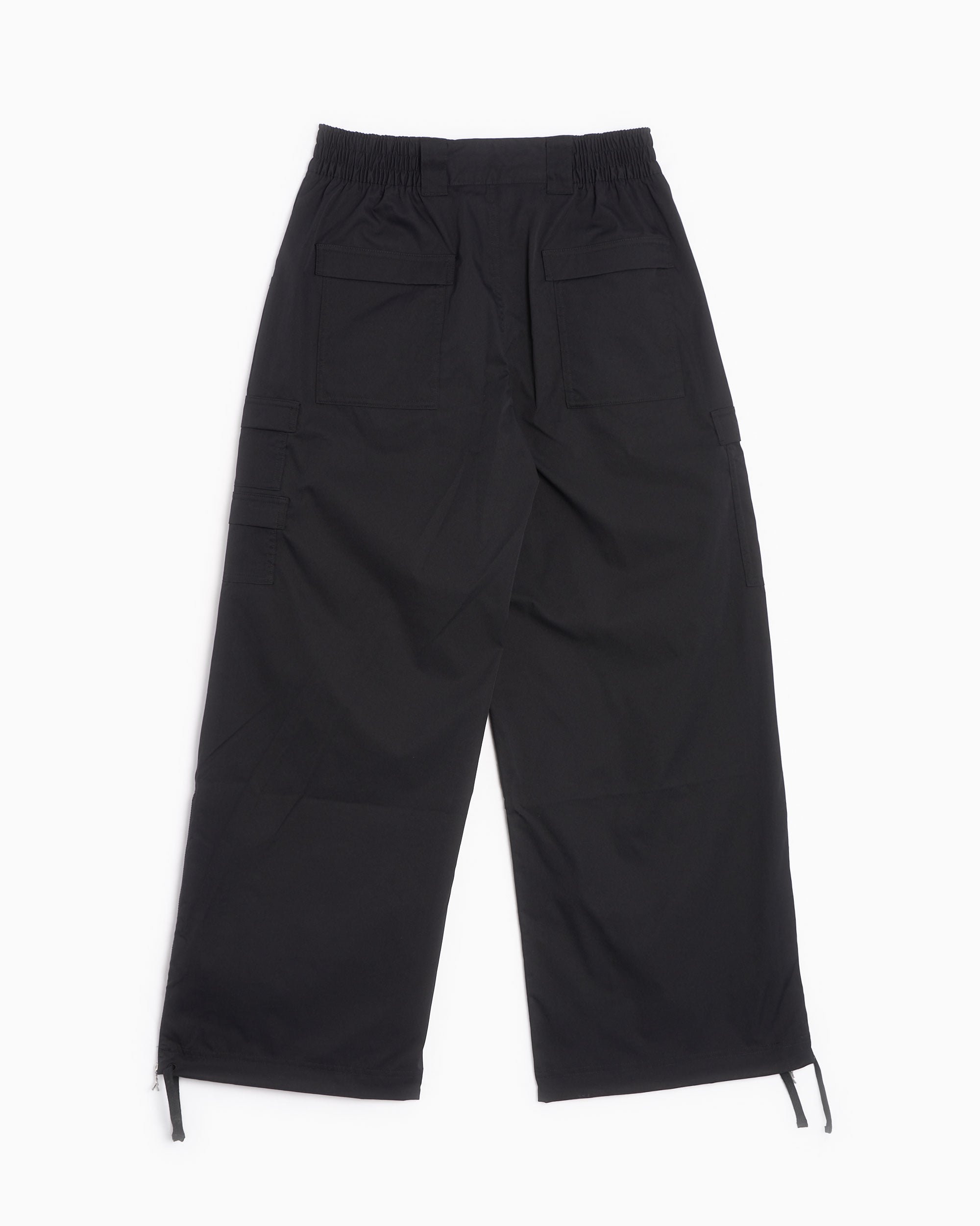 Pants Jordan Chicago Women's Pants Women's Pants - DZ3349-010