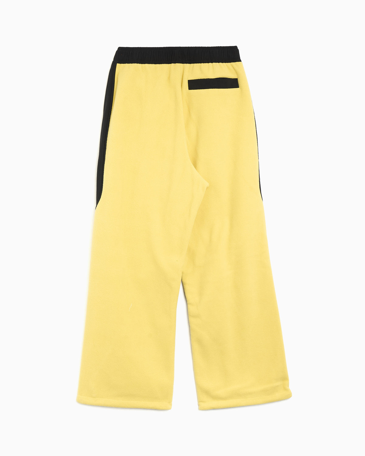 Pants Jordan Flight Mountainside Men's Sweatpants - IM9892-309