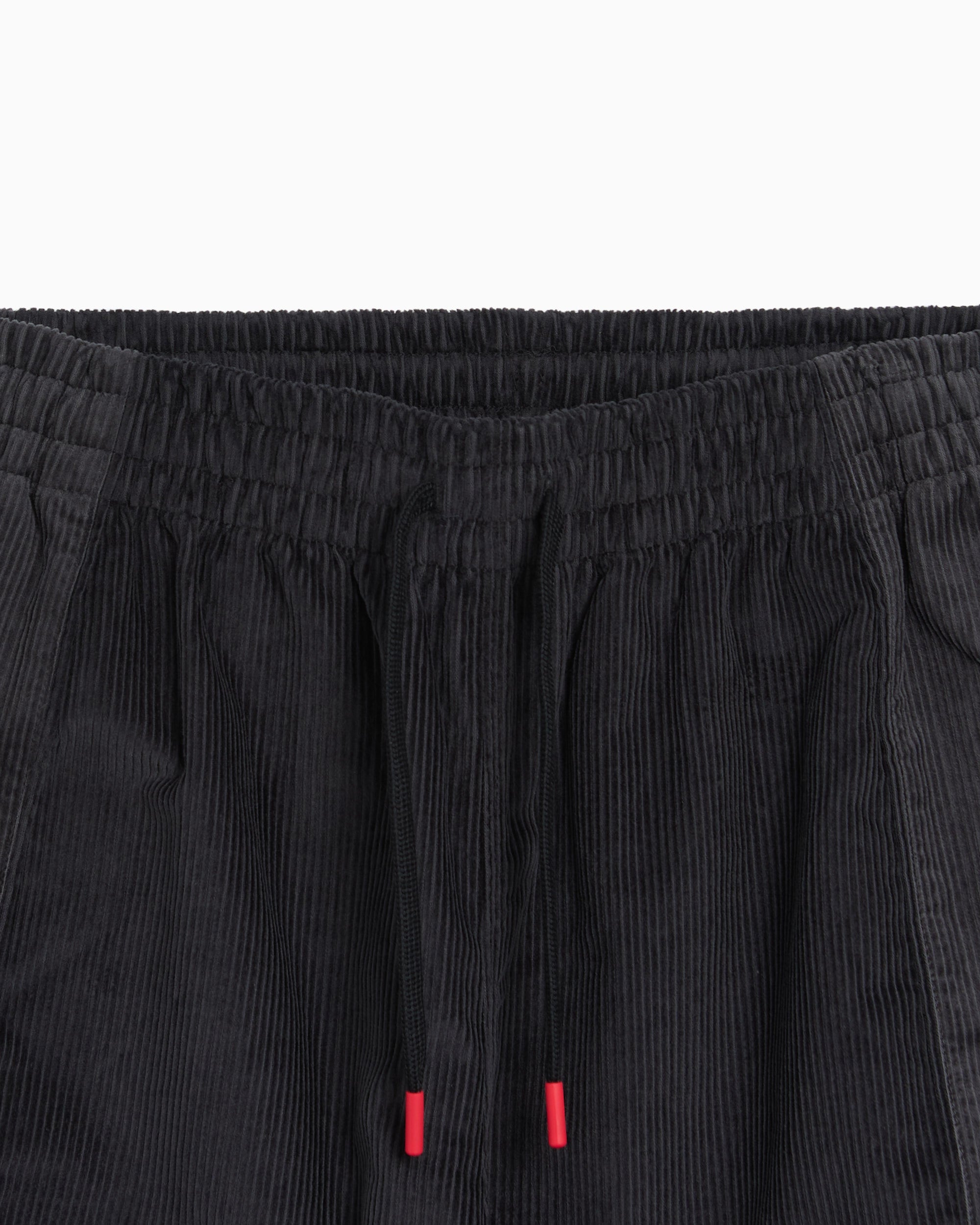 Pants Jordan Flight Relaxed Men's Sweatpants - IO1805-010