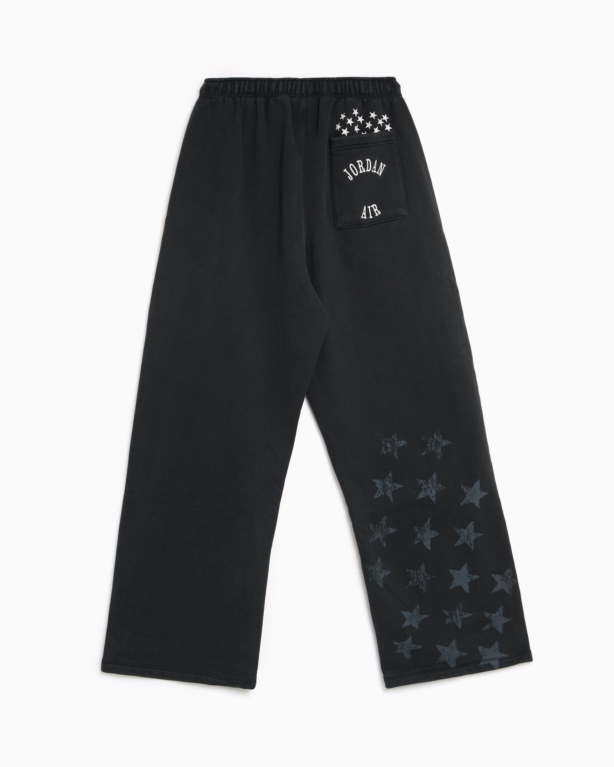 Pants Jordan IN1HOUSE Oversize Men's Joggers - IM7369-010