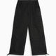 Jordan Women's Heavyweight Chicago Pants Damen-Cargo-Hose