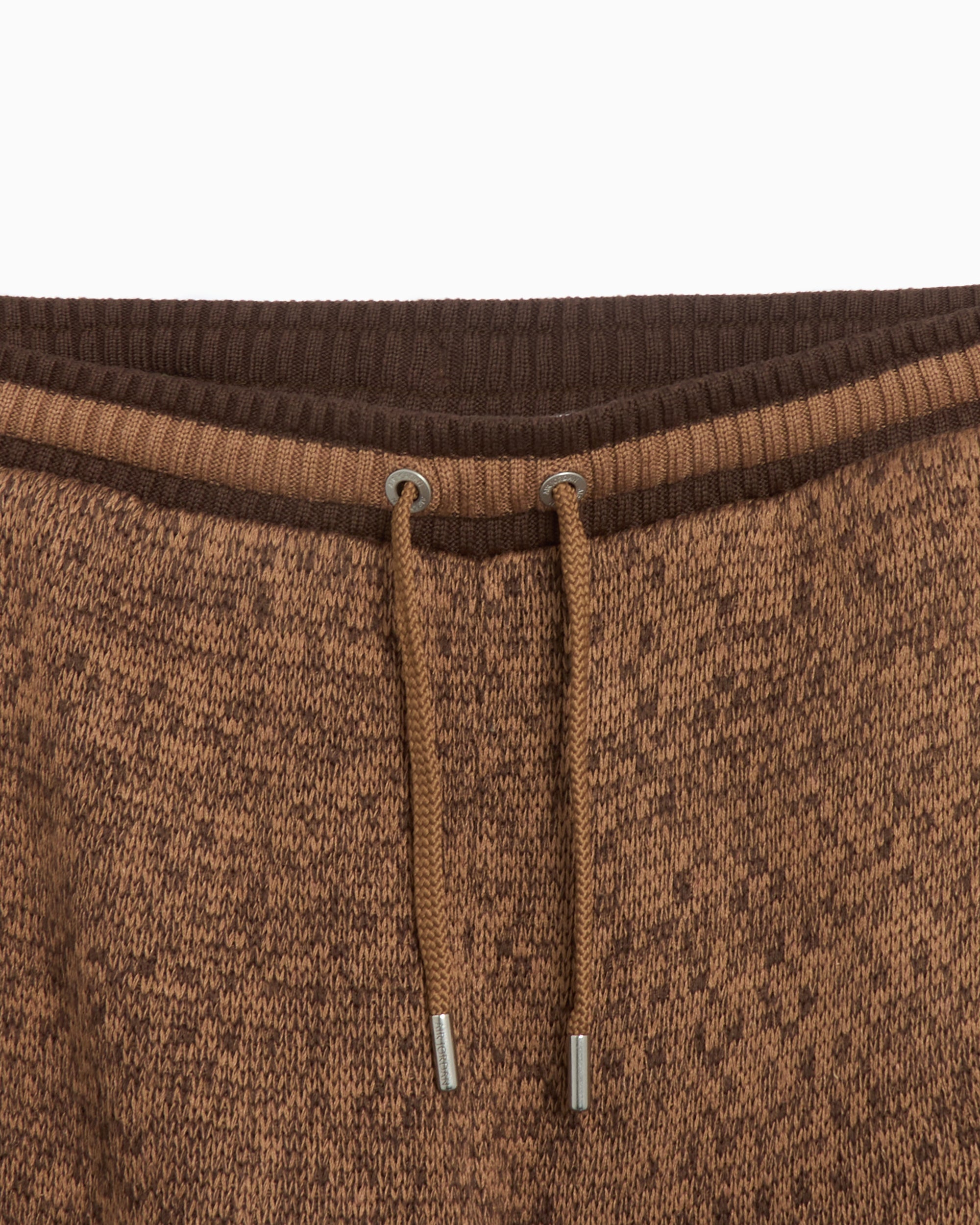 Pants Jordan Women's Knit Pants Relaxed Women's Pants - FZ4201-223