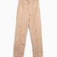 Jordan Women's Woven Pants Damen-Cargo-Hose