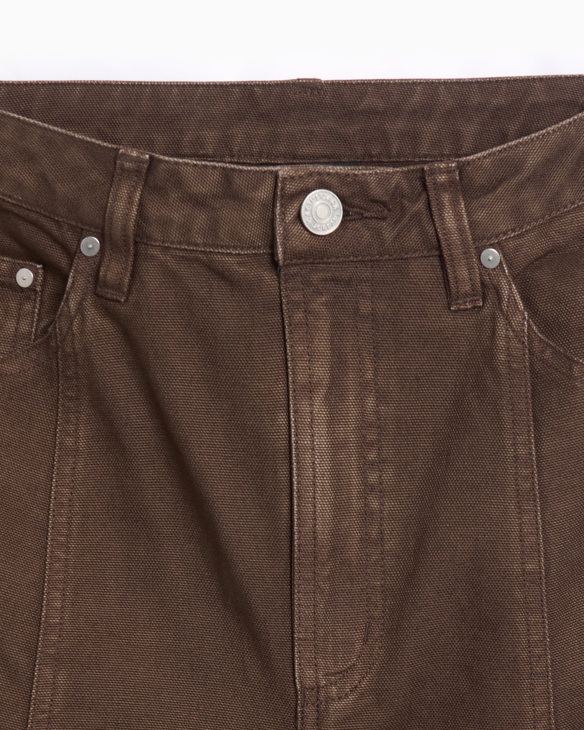 Pants Jordan x Travis Scott Women's Pants Women's Pants - FD9121-237
