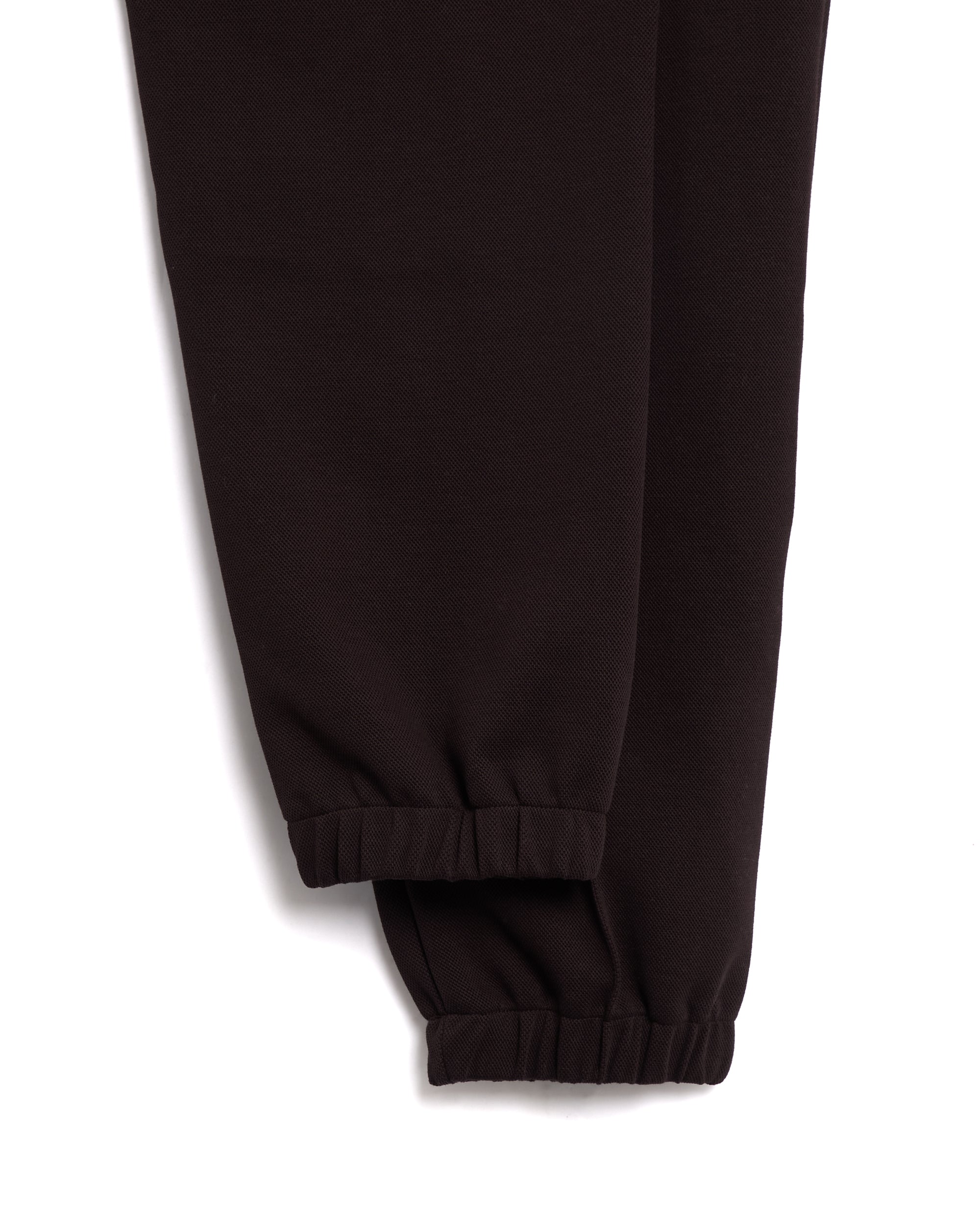 Pants Lacoste Relaxed Men's Joggers - XH0033-00-3LA