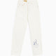 Levis Made and Crafted Vintage 1984 501 Men's Jeans Herren-Hosen