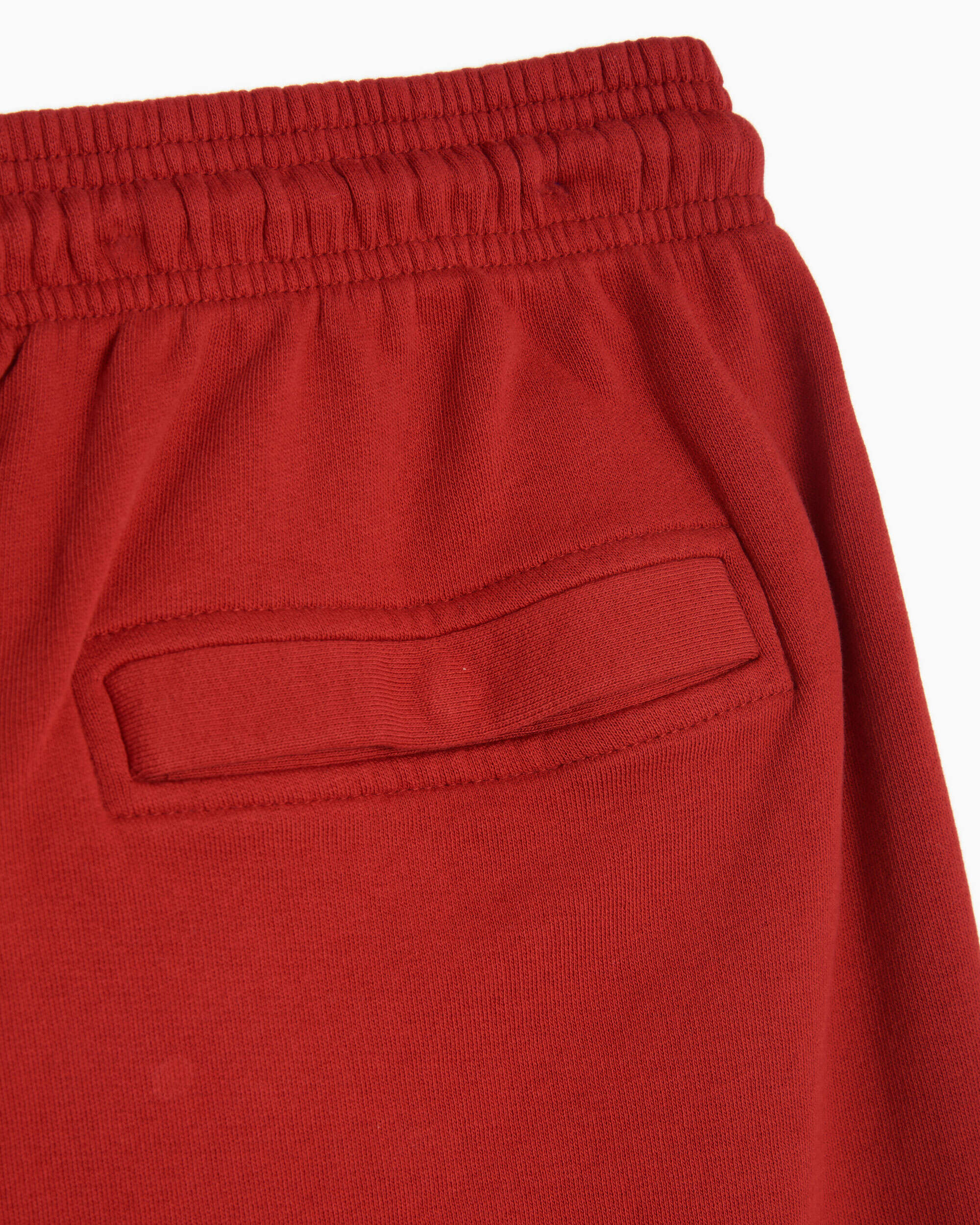 Pants Marcelo Burlon Cross Relax Men's Sweatpants Men's Pants - CMCH024F21FLE0012710