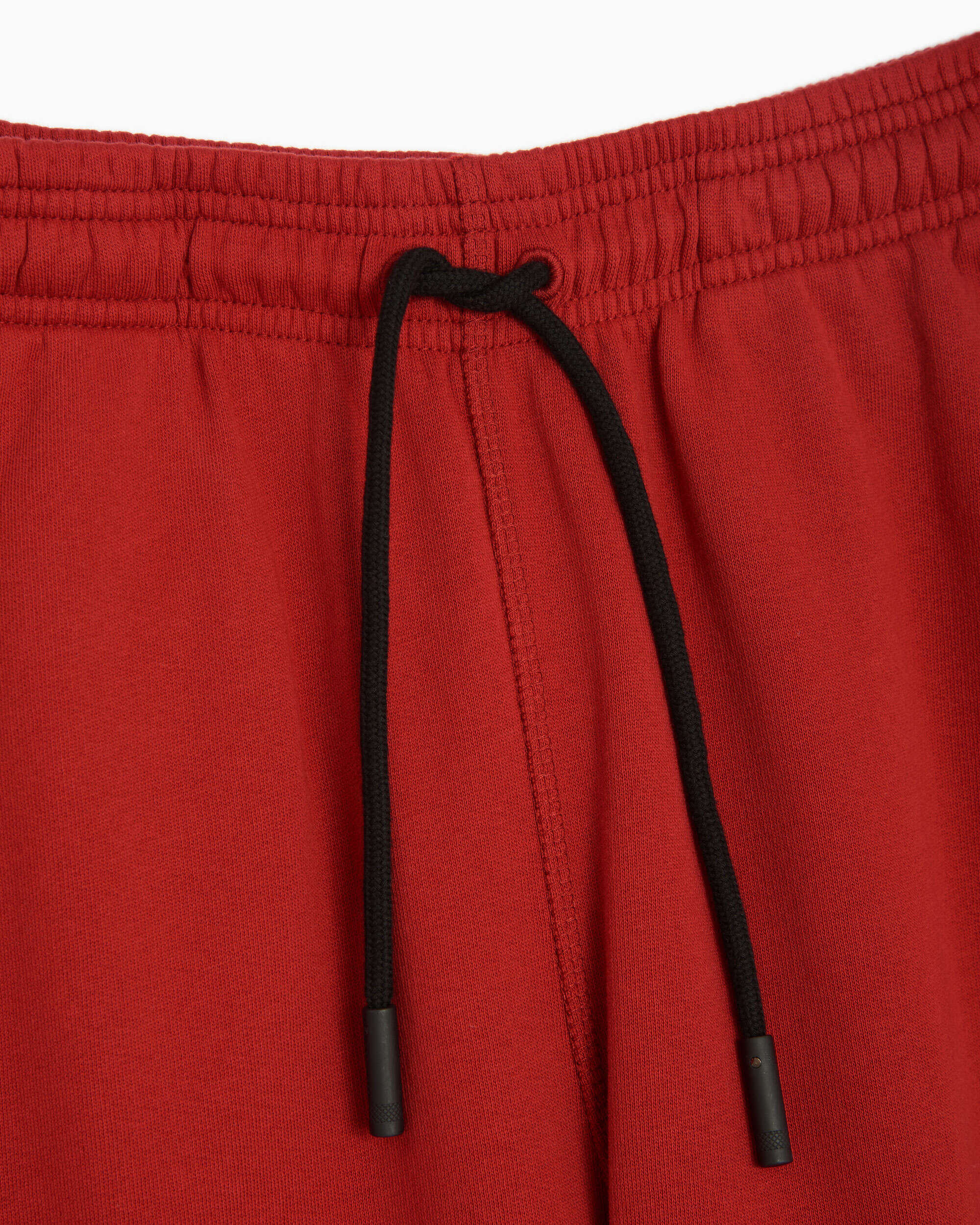 Pants Marcelo Burlon Cross Relax Men's Sweatpants Men's Pants - CMCH024F21FLE0012710