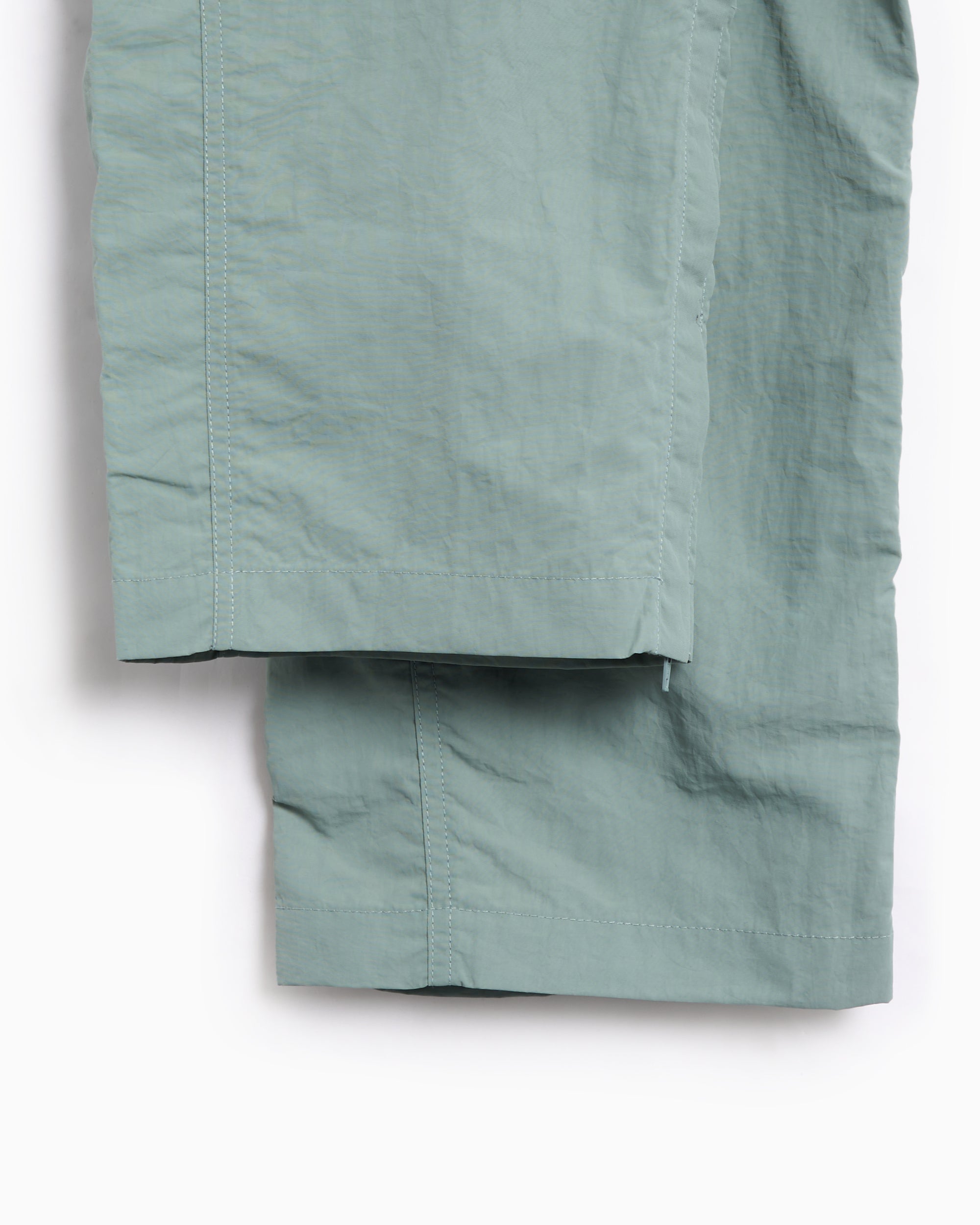 Pants Metalwood Detachable Men's Cargo Pants - 25FW-08-100_SEAF