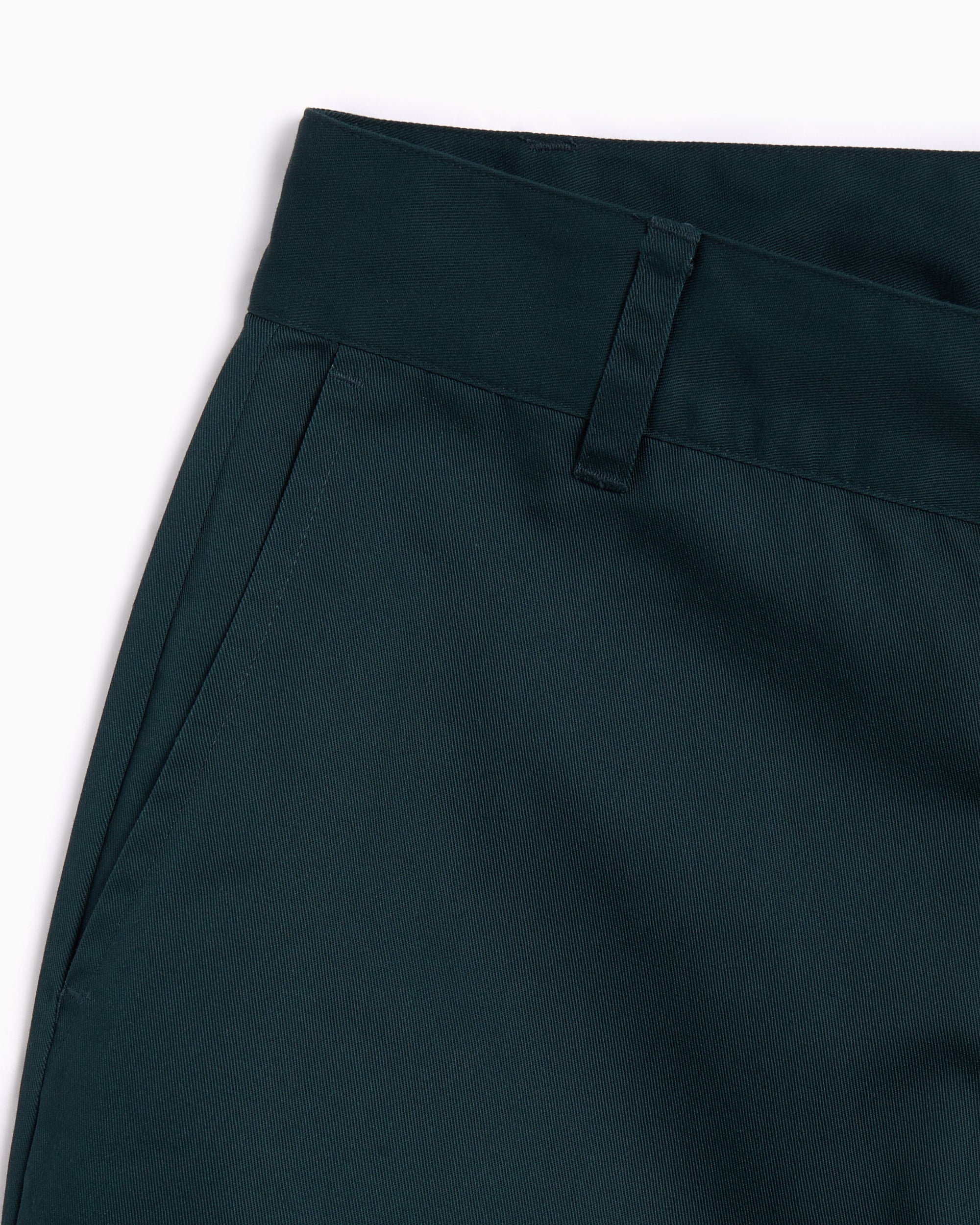 Pants Metalwood Medieval Men's Chino Pants - MWS25-08-02-EMR